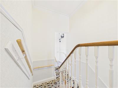 Picture 22